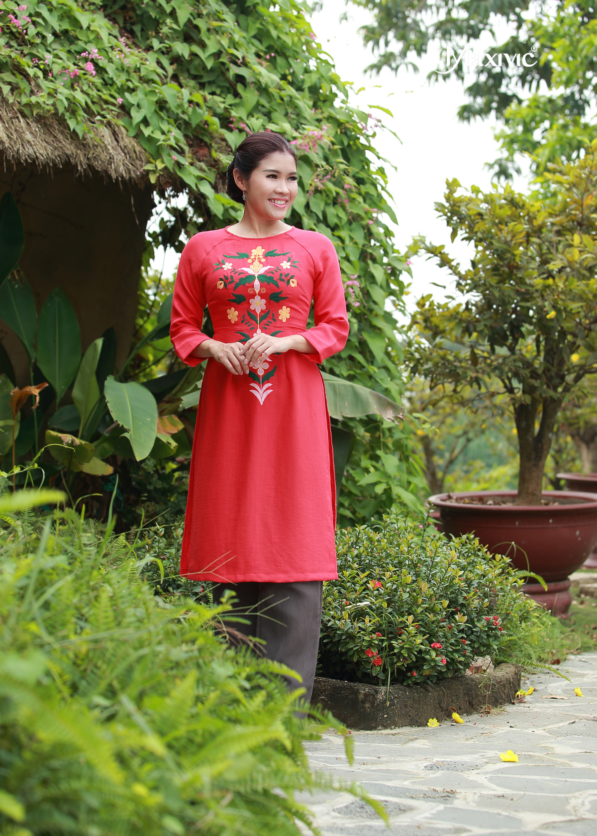 ao-dai-cach-tan-dang-suong