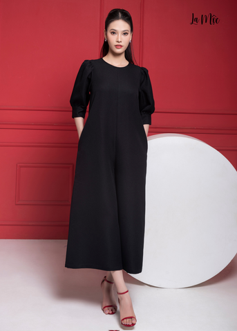 bo-jumsuit-phom-rong