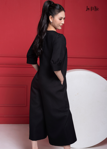 bo-jumsuit-phom-rong