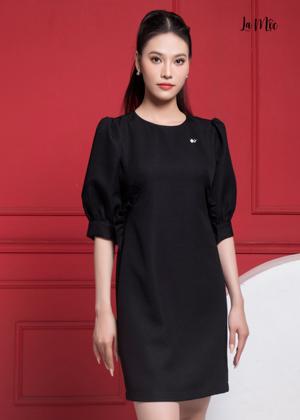 ĐẦM ĐEN NLENDY TAY PHỒNG, MAXIVIC