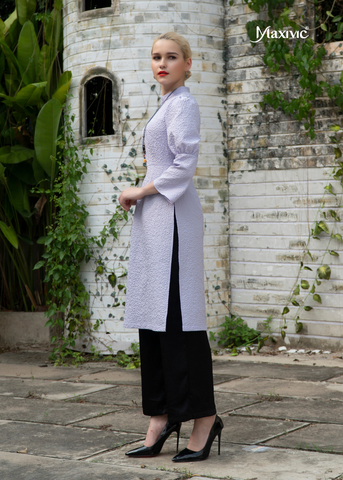 ao-dai-mau-tim-laya