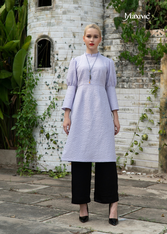 ao-dai-mau-tim-laya
