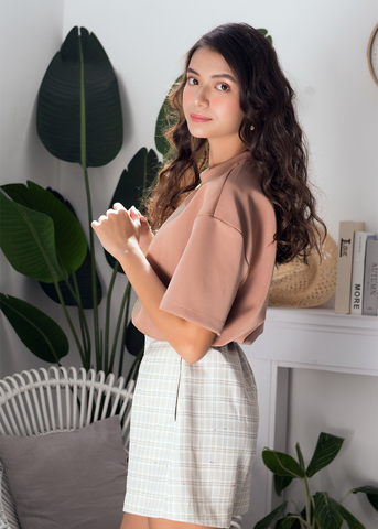 ao-thun-co-tron-in-hinh