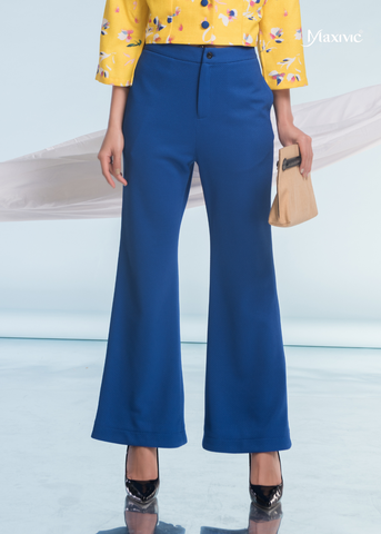 quan-ong-loe-kim-cuong