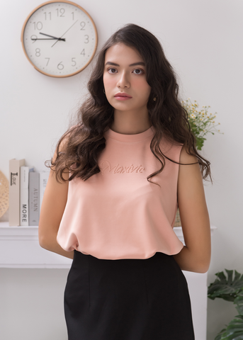 ao-thun-tay-sat-nach