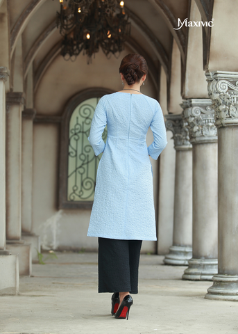 ao-dai-xanh-bien-laya