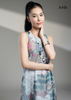 ĐẦM VOAN LAI BẦU