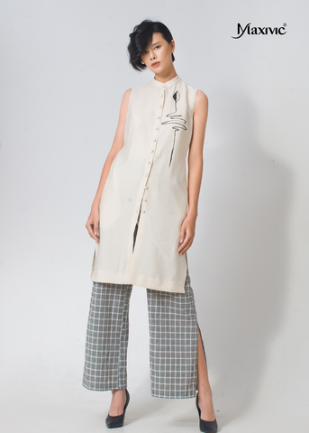 set-vest-caro-2