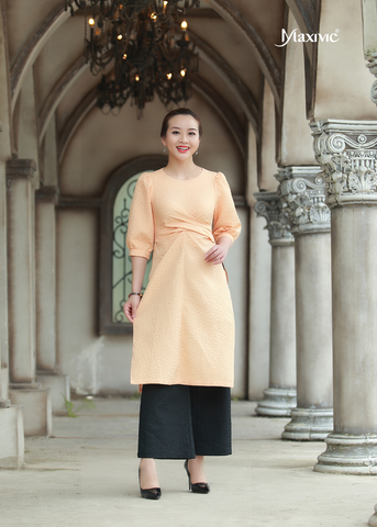 quan-ao-dai-ong-rong