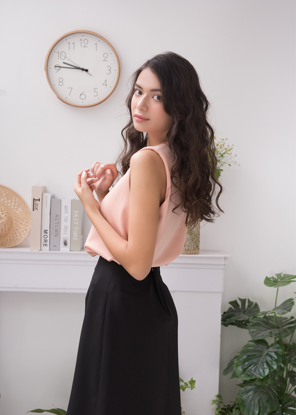 ÁO THUN KHÔNG TAY IN DẬP NỔI MAXIVIC