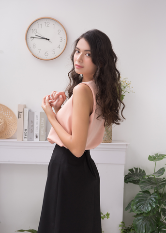 ao-thun-tay-sat-nach