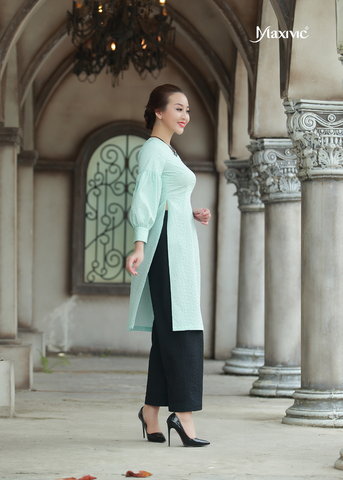 ao-dai-xanh-ngoc-laya