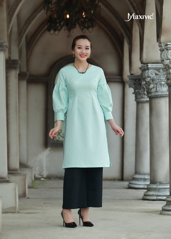 ao-dai-xanh-ngoc-laya