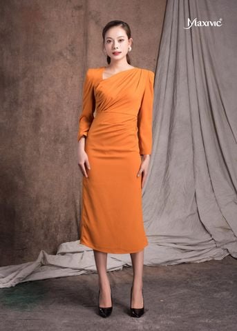 dam-om-dang-dai-tay-dai