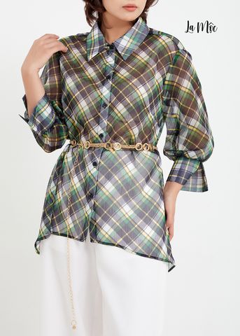 ao-so-mi-caro-chiffon