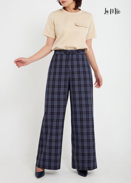 ÁO THUN CỔ TRÒN ĐẮP NẮP TÚI Maxivic