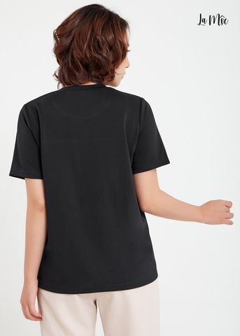 ao-thun-phoi-chi-noi-nguc