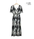 BỘ JUMSUIT LA MỘC
