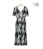 BỘ JUMSUIT LA MỘC