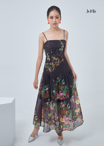 dam-hoa-2-day-dang-dai