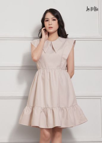 dam-baby-doll-dang-xoe