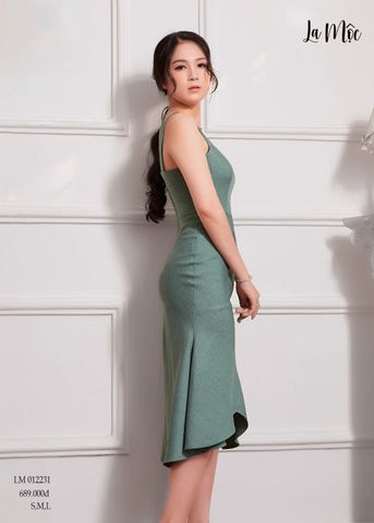 dam-body-2-day-duoi-ca