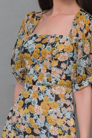 dam-hoa-body-dang-dai