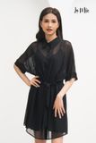 SET ĐẦM LA MỘC  SƠ MI