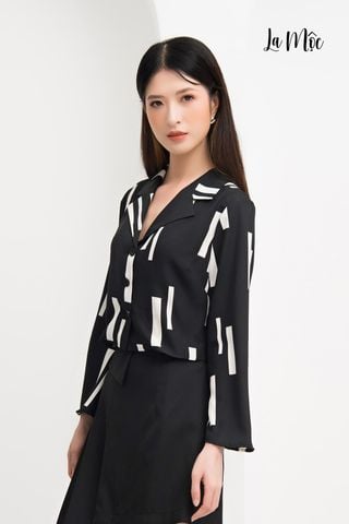 ao-crop-top-dang-vest