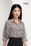 ÁO SƠ MI LA MỘC