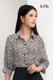 ÁO SƠ MI LA MỘC