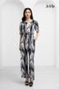 BỘ JUMSUIT LA MỘC