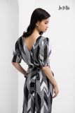BỘ JUMSUIT LA MỘC