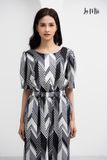 BỘ JUMSUIT LA MỘC