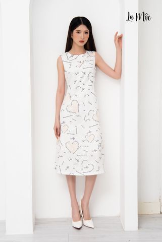 dam-chu-a-sat-nach-2