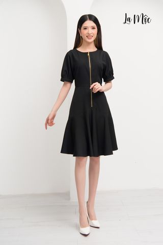 dam-den-khoa-dong-than-truoc