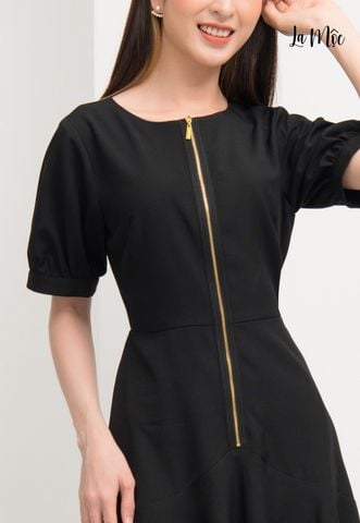 dam-den-khoa-dong-than-truoc