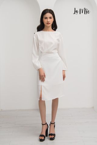 dam-trang-co-thuyen-xe-lai