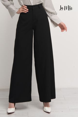 quan-ong-rong-mau-den