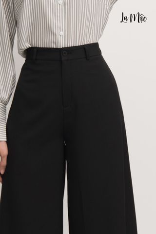 quan-ong-rong-mau-den