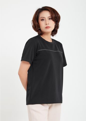 ao-thun-phoi-chi-noi-nguc