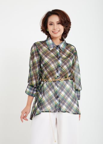 ao-so-mi-caro-chiffon