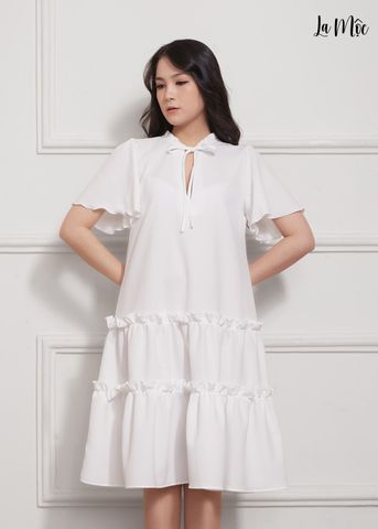 dam-baby-doll-tung-xoe