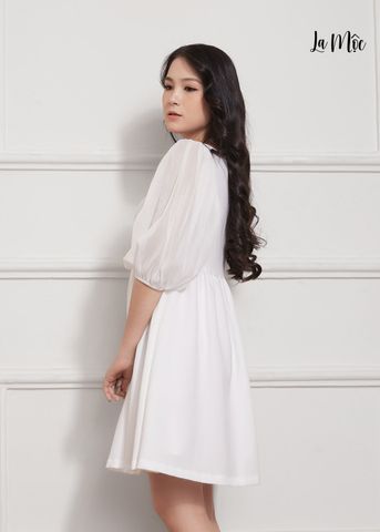 dam-baby-doll-co-vuong