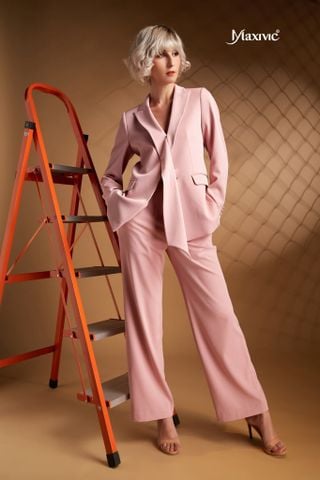 bo-vest-cong-so-hong