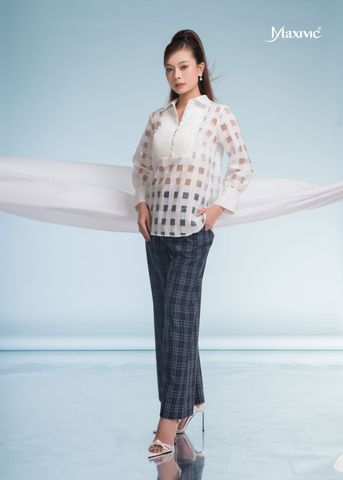 set-ao-organza-quan-ong-suong-2