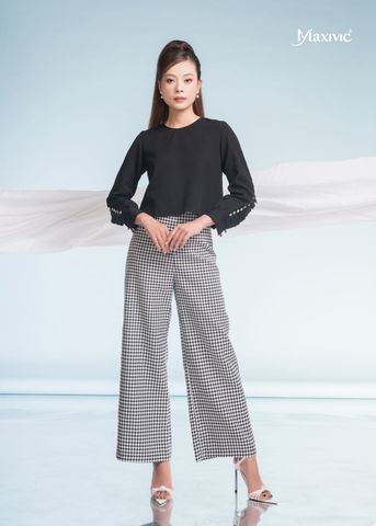 set-ao-den-tay-vay-ca