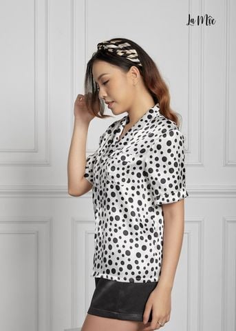 bo-mac-nha-ngan-satin-lua