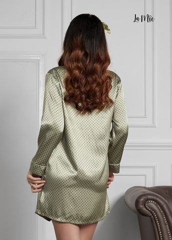 dam-mạc-nha-tay-dai