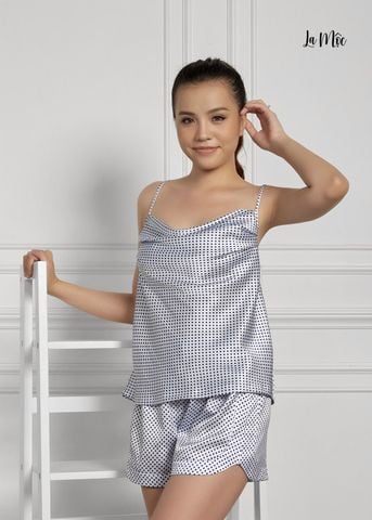 bo-mac-nha-2-day-cheo-lung